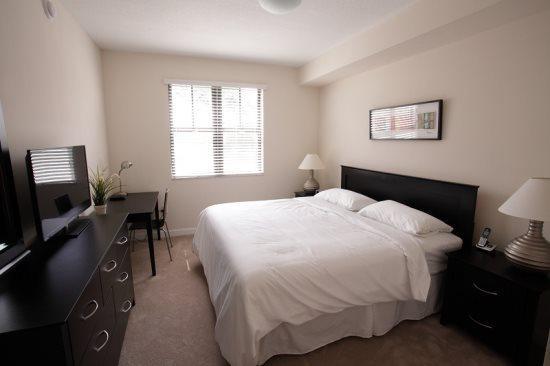 Appartement Shamrock At Doral Miami
