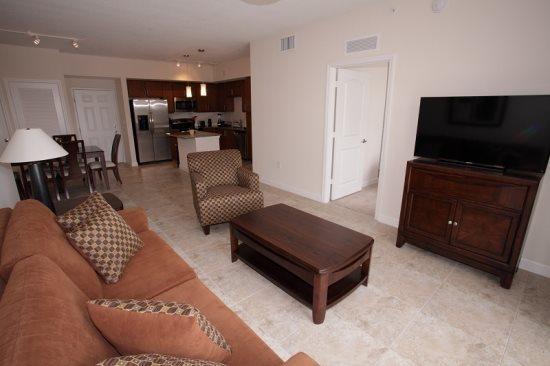 Appartement Shamrock At Doral *