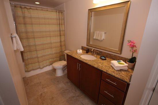 Appartement Shamrock At Doral